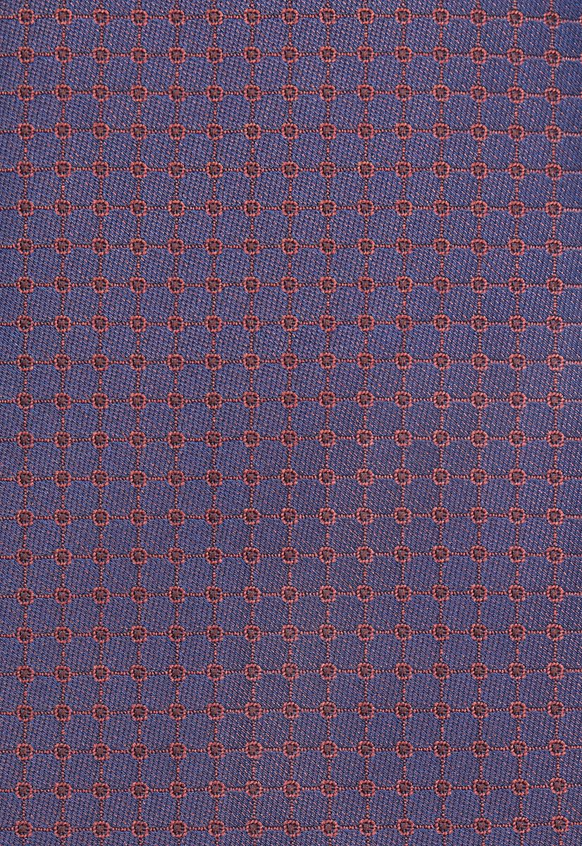 Галстук ЕК08 - 81