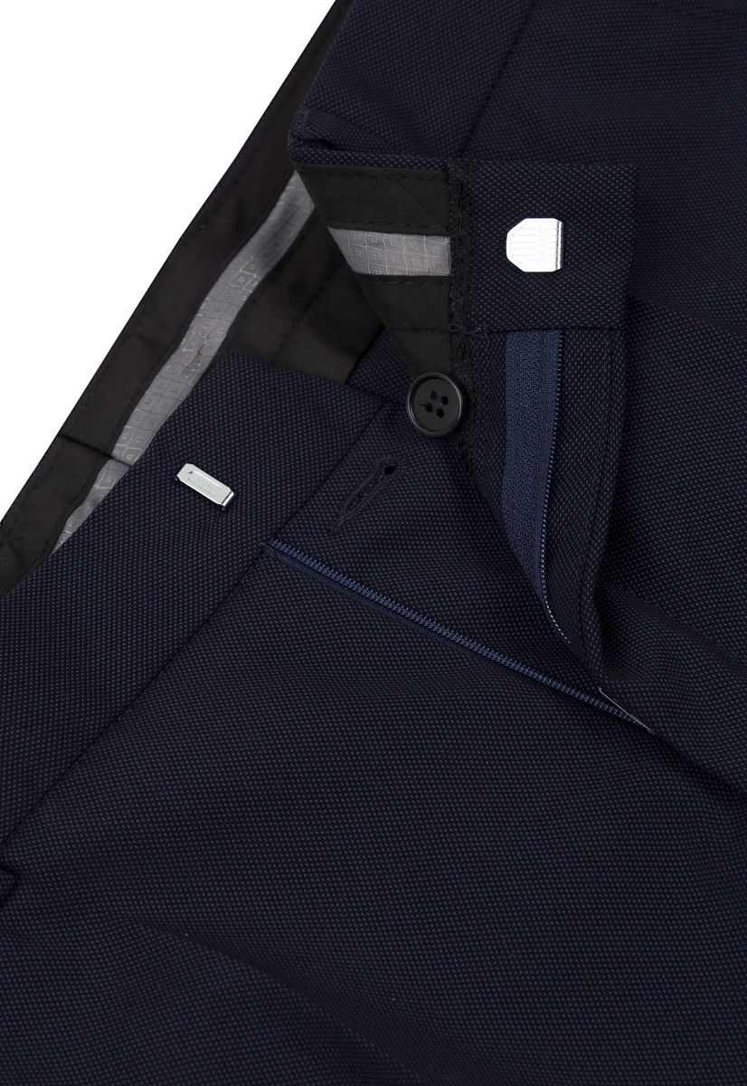 Брюки Джосс