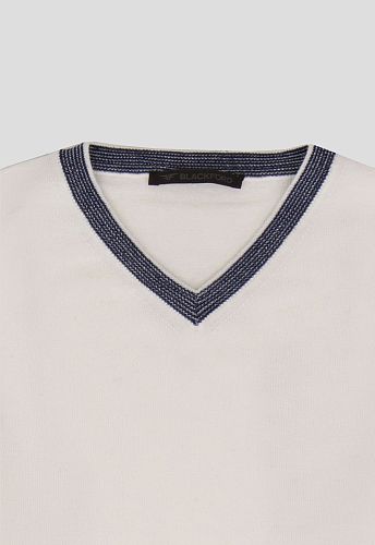 Джемпер 031-1