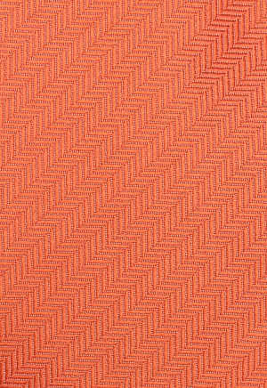 Галстук BF-211