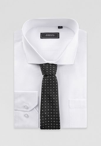 Сорочка 5006-1-06