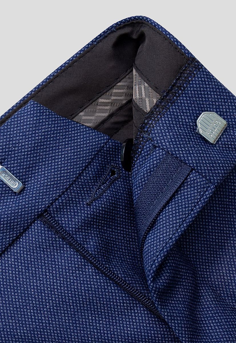 Брюки Аймут