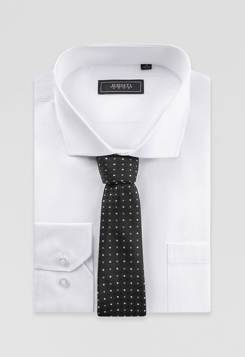 Сорочка 5006-1-06