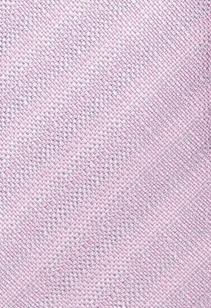 Галстук BF-146