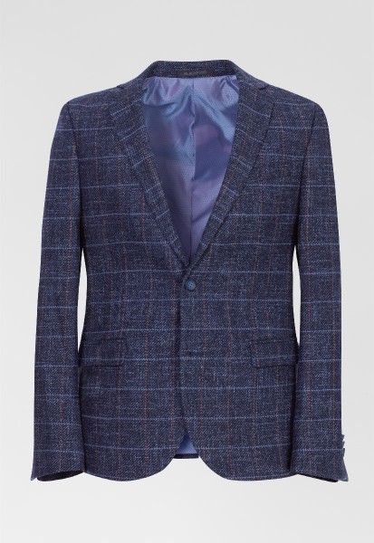 Пиджак Нивен