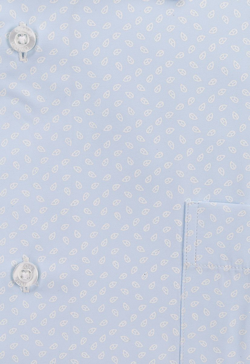 Сорочка 8367-11-06