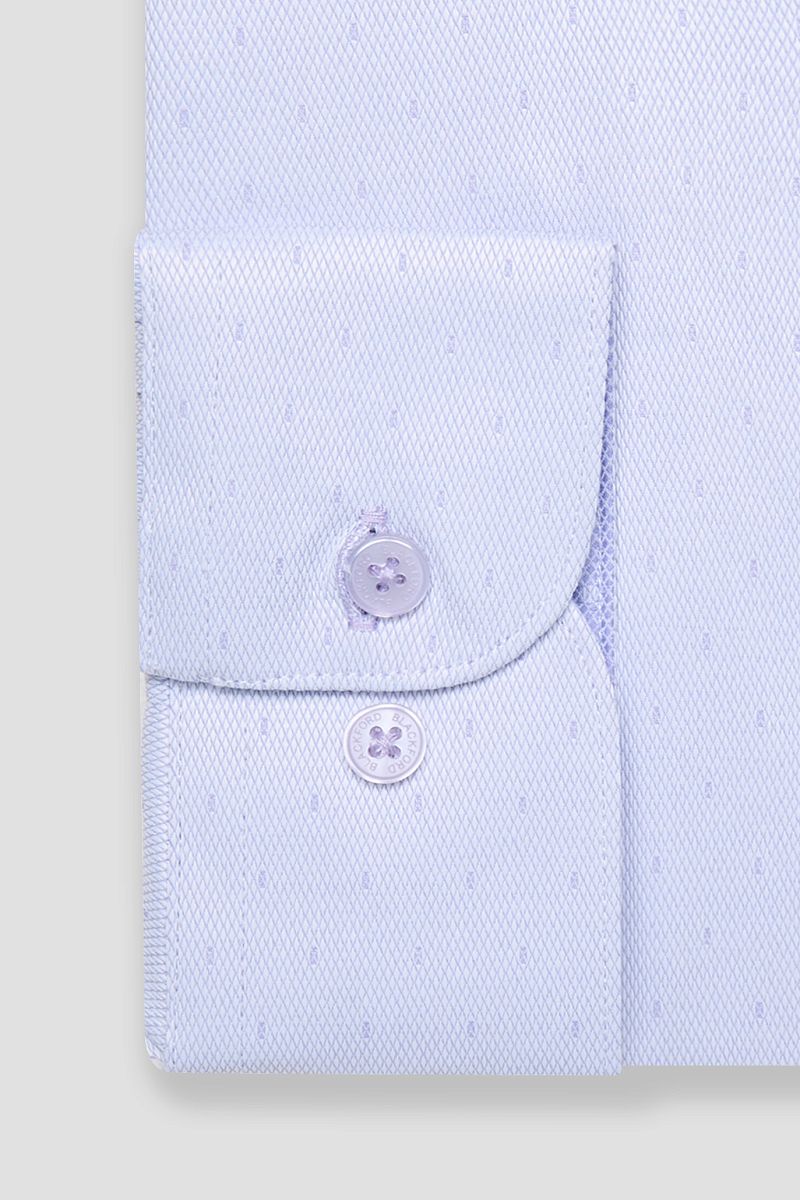 Сорочка YCG-B2806-04/2