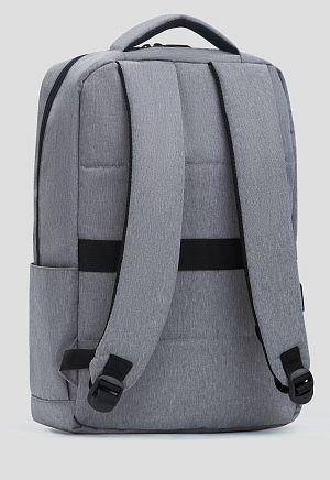 Рюкзак BF KT1808GY