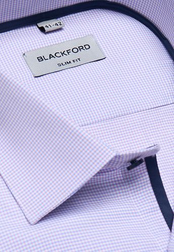 Сорочка HC-SS2437-02/4