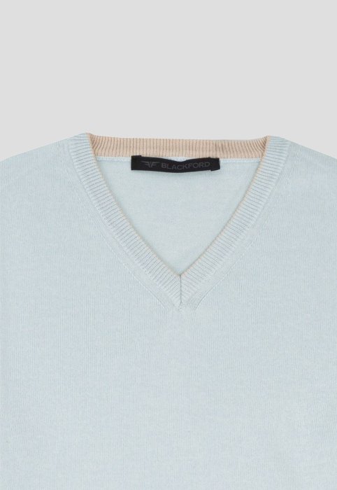 Джемпер 018-5/1