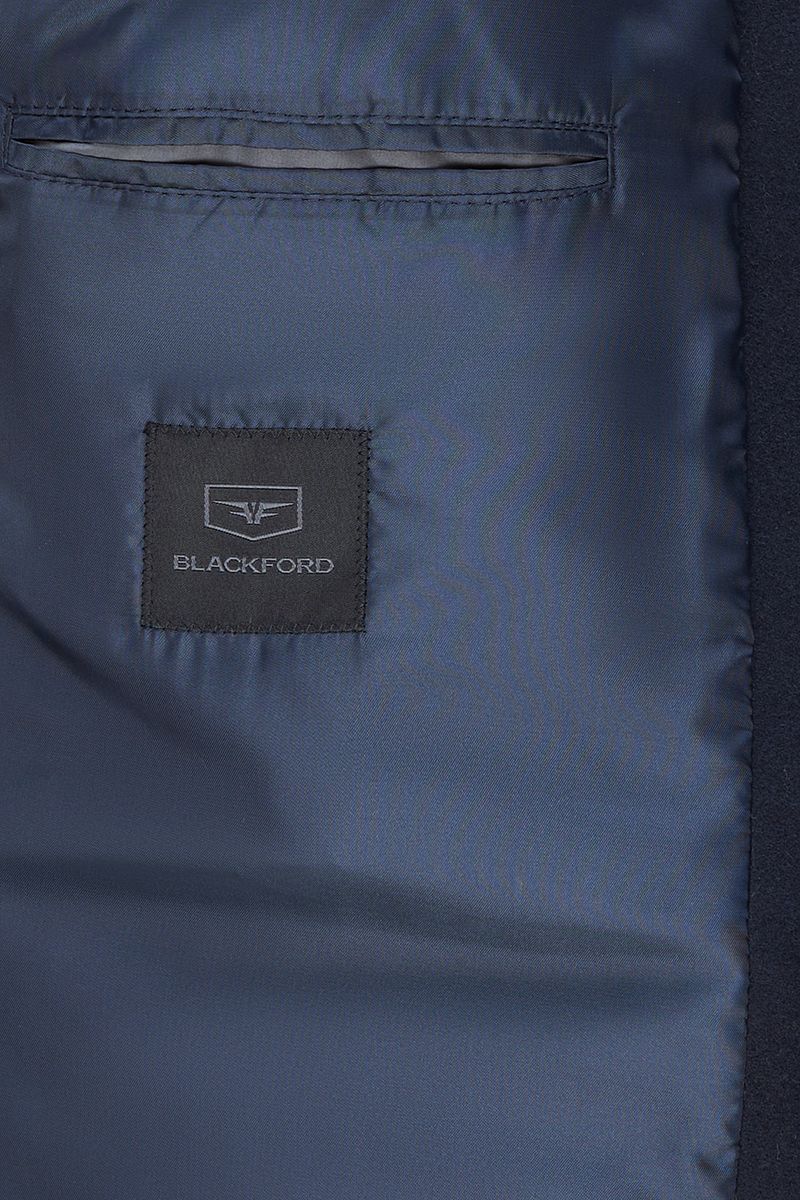 Пальто Ровере