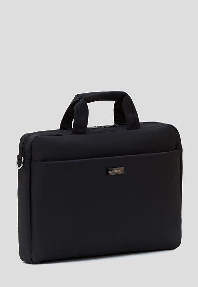 Сумка-дел. 709