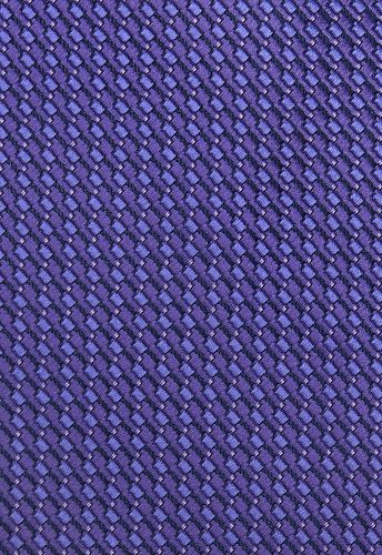 Галстук BF-132/6