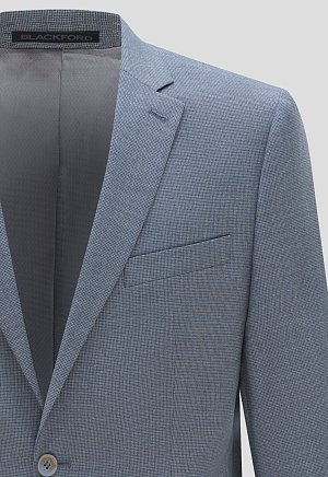 Костюм 7323-VX-35SP