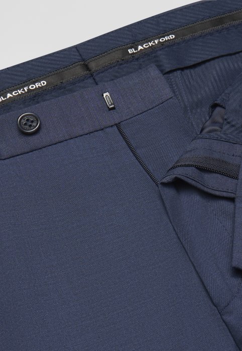 Брюки Серджио