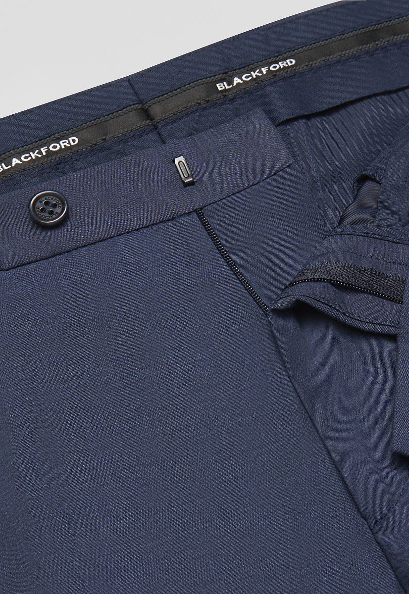 Брюки Серджио