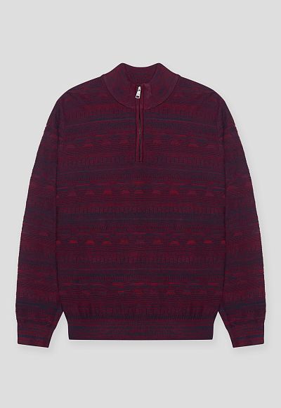 Джемпер BTG-210977/1-S013