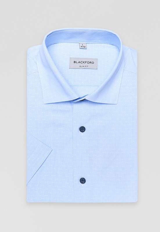 Сорочка YW-T-200173K