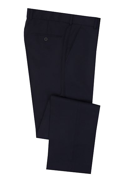 Брюки Джосс