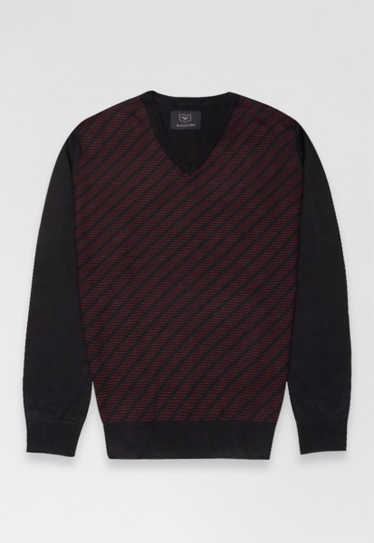 Джемпер D-2025500/70