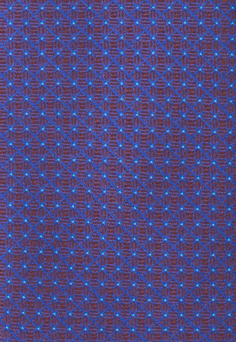 Галстук BF-28