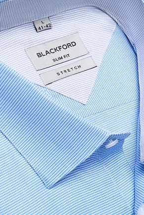 Сорочка HC-4S22008-2/1