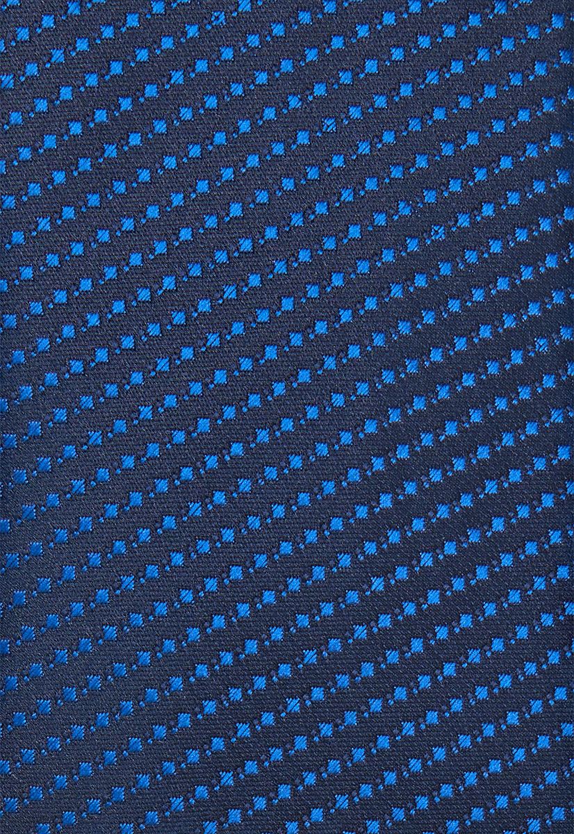 Галстук ЕК6