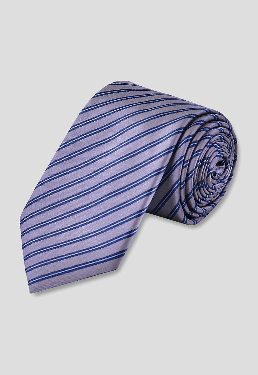 Галстук JP79-5/8