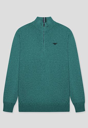 Джемпер BTG-G209-HE646