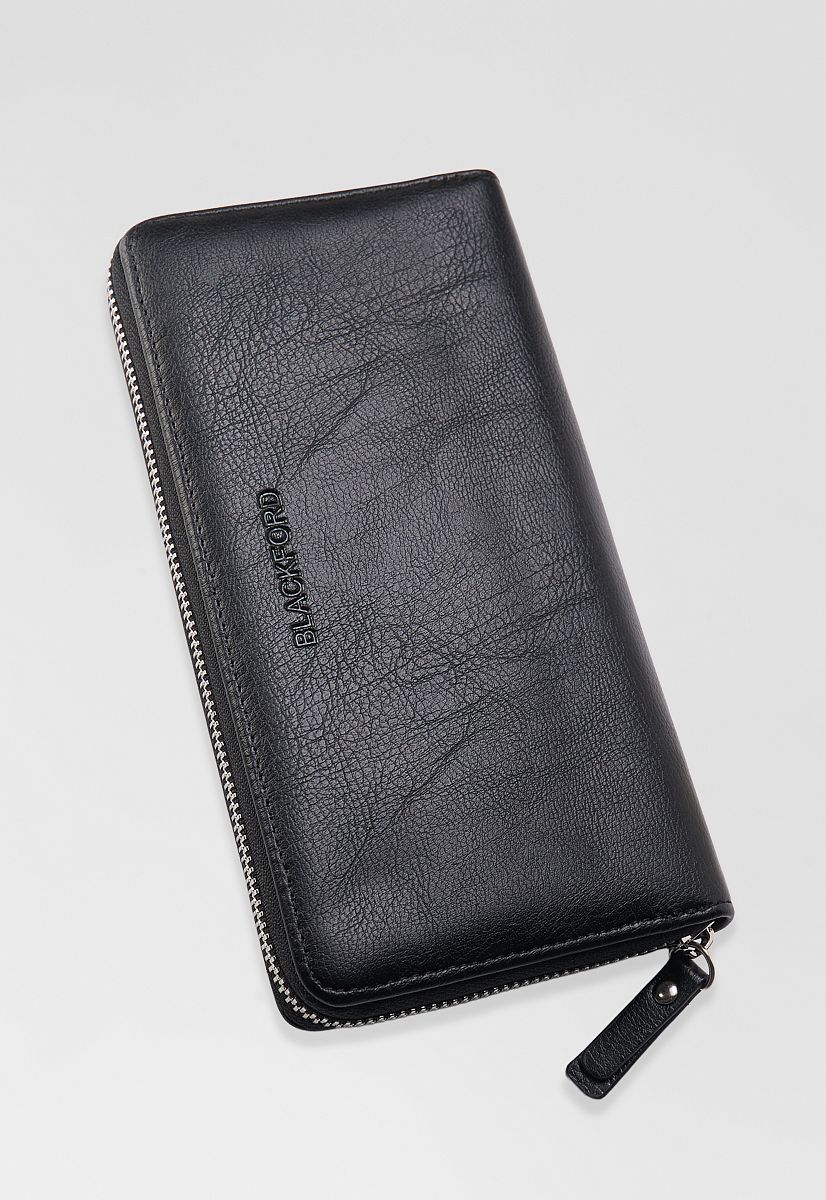 Клатч L 246 (black)