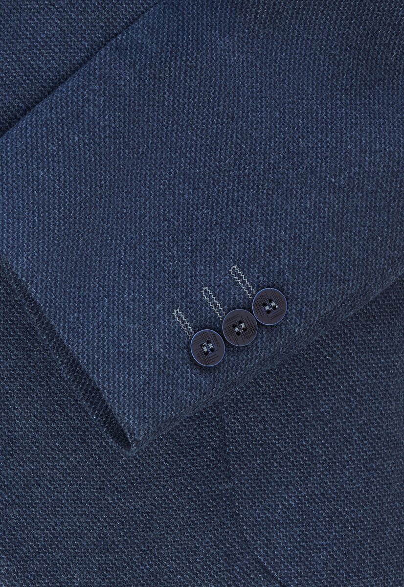 Пиджак Фриден