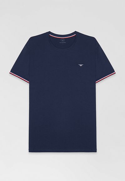 Футболка PT-TS-002-О