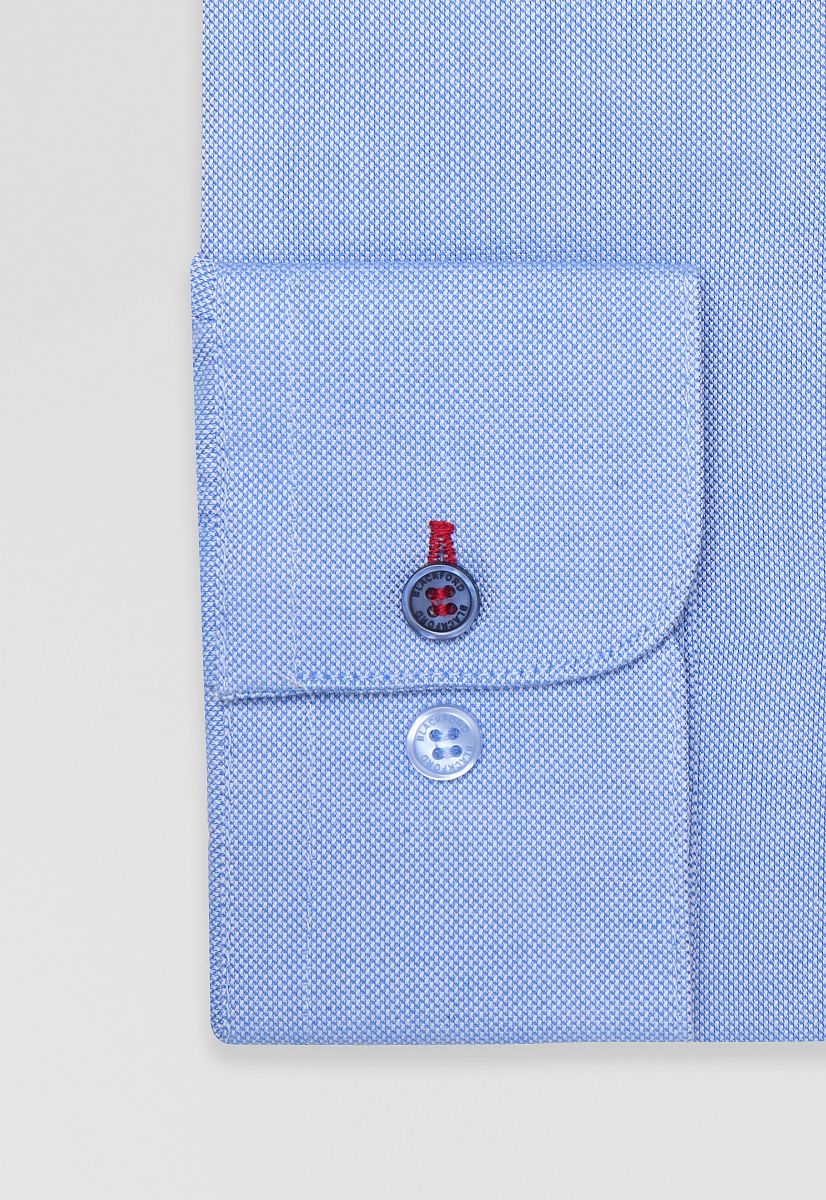 Сорочка CR-CL0066-04/2