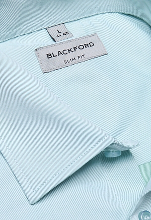 Сорочка CR-58760-30