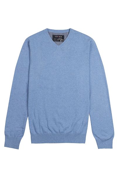 Джемпер 1990-10-13