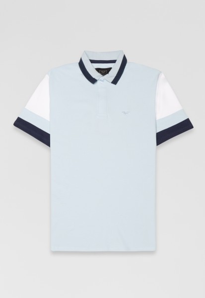 Поло ММ-TS-004-1