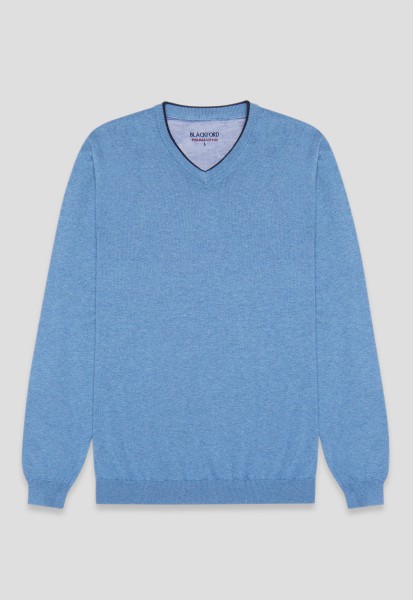 Джемпер BTG-В309-HC1961