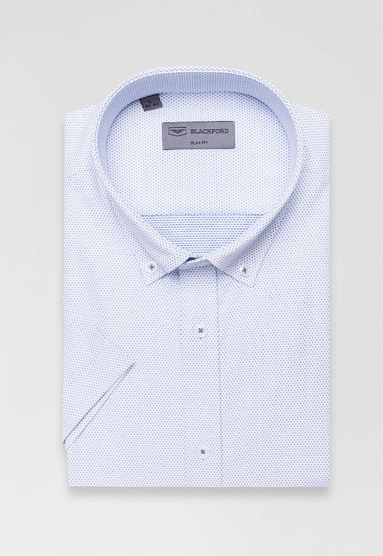 Сорочка RP/POİNT 3/2K