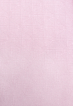 Галстук BF-214