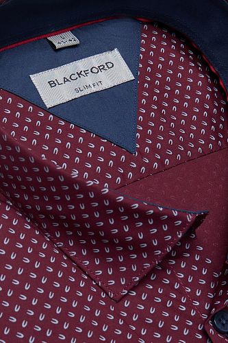 Сорочка YCG-80472-1470-4/2