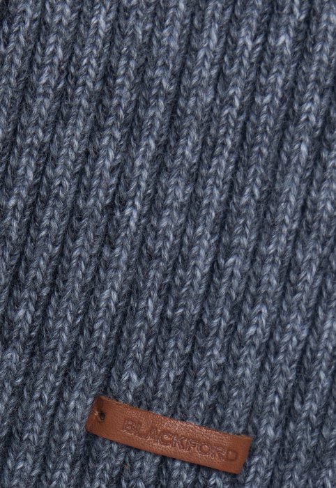 Шапка BF-425345 04