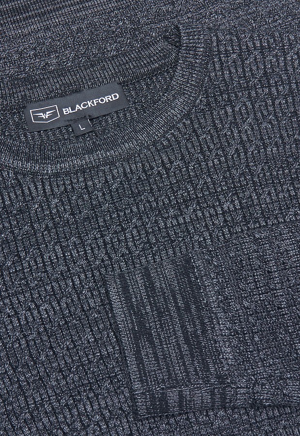 Джемпер BTG-5040-S008