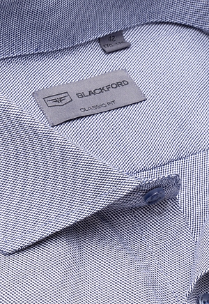 Сорочка 100009-06