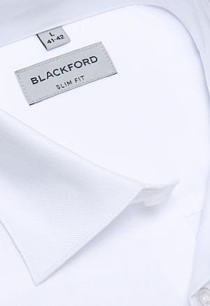 Сорочка CR-CL0066-01/2