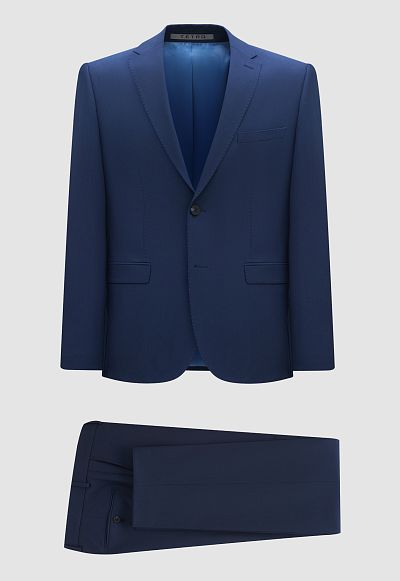 Костюм Кирино