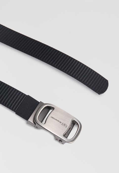 Ремень 35-Т01/0/Е4564