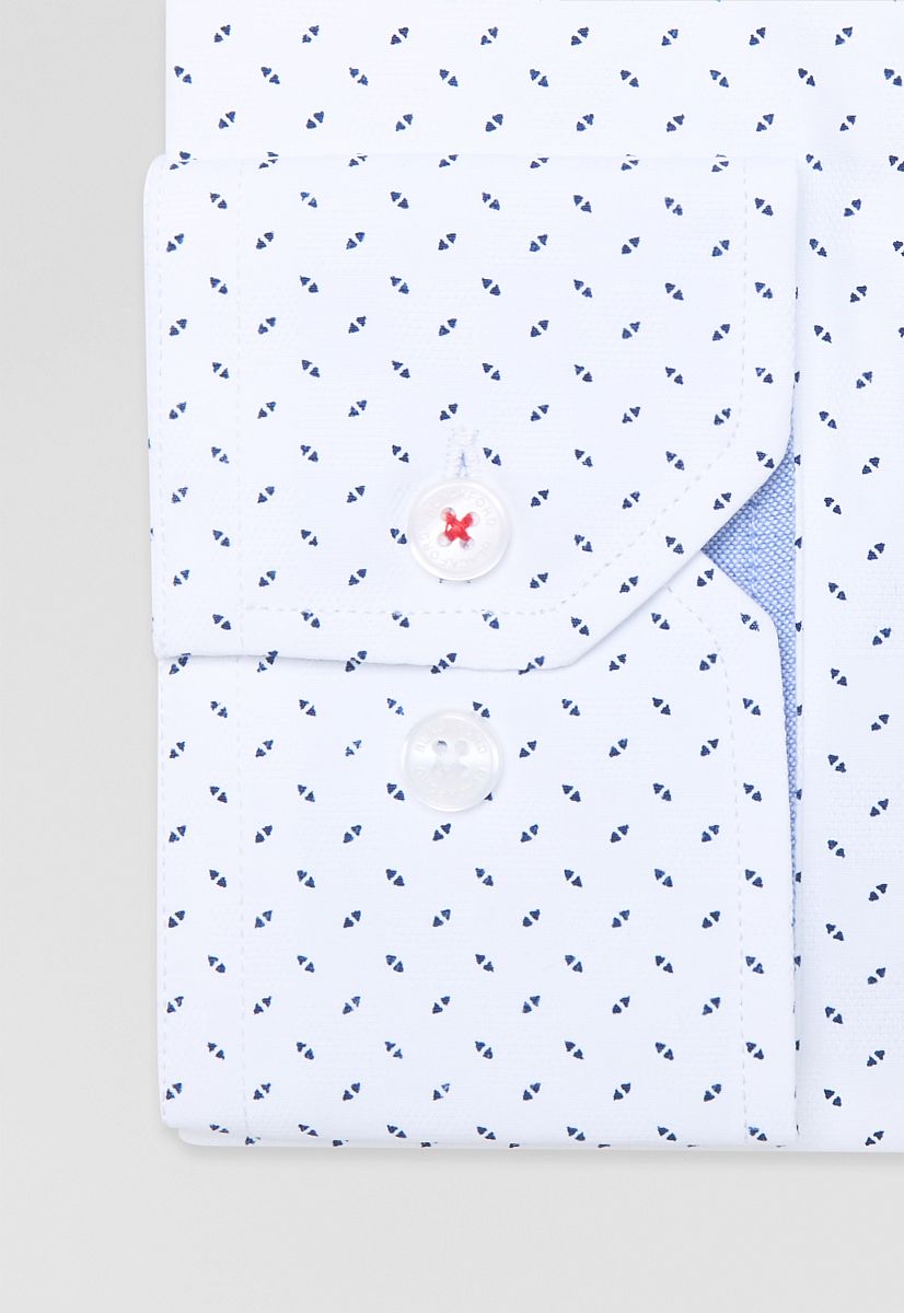 Сорочка SR-5646-1