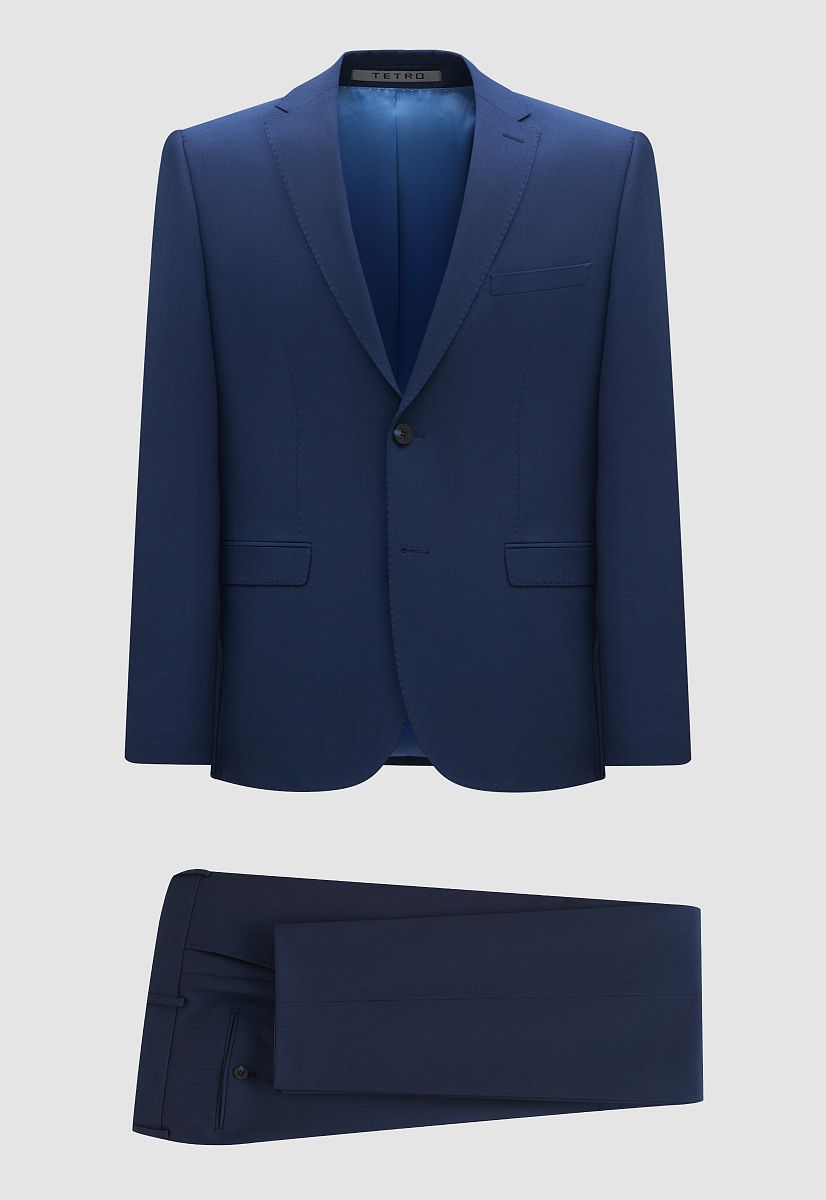 Костюм Кирино