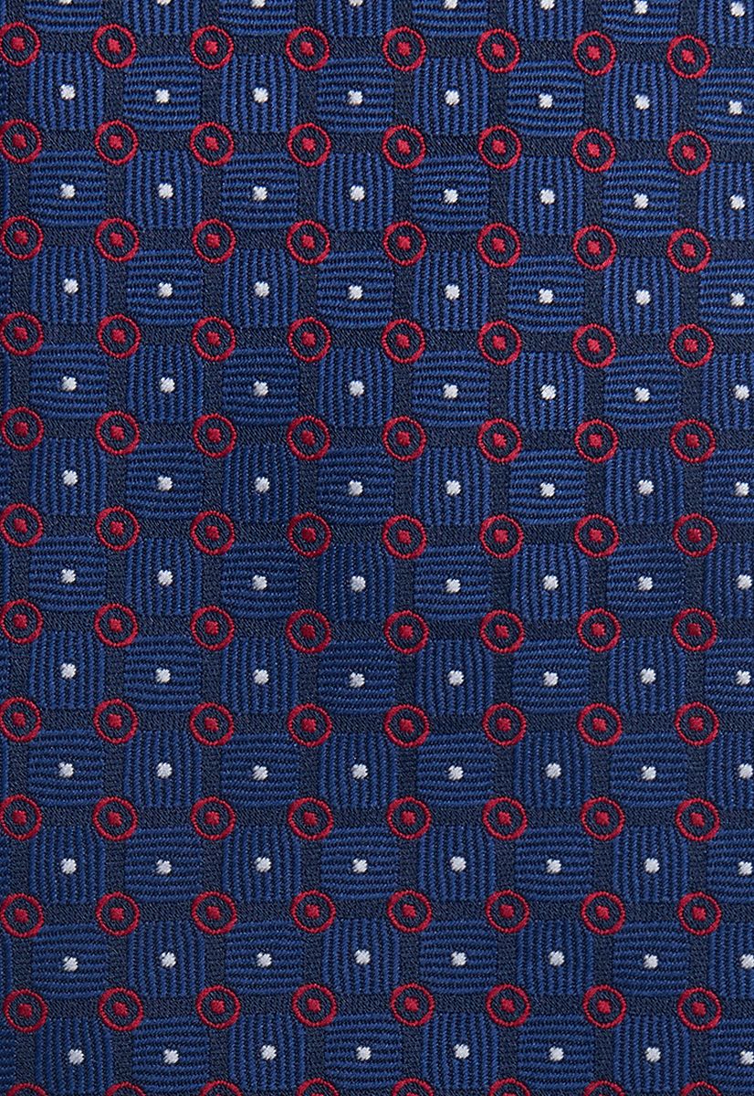 Галстук DV133