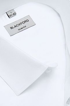 Сорочка HC-SS4511-01